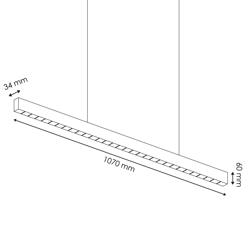 lm3410_623de8074538b-800x800