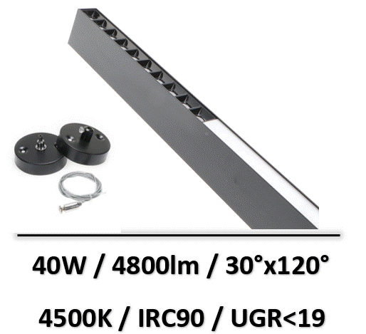spot-led