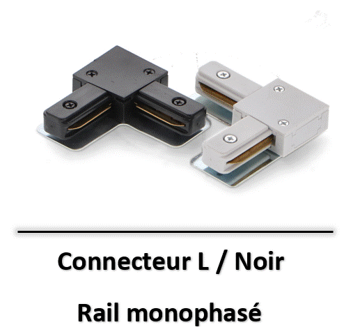 connecteur-rail