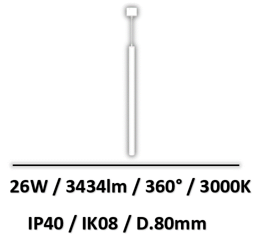suspension-led-deco