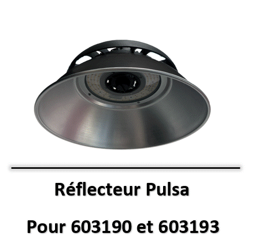 réflecteur-pulsa