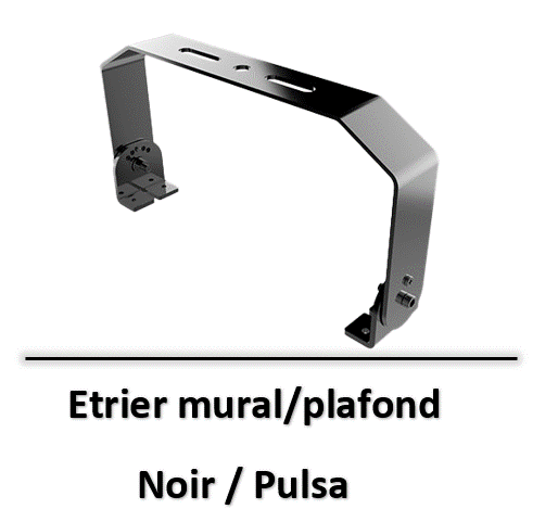 etrier-pulsa