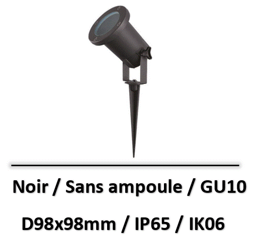 70284-miidex