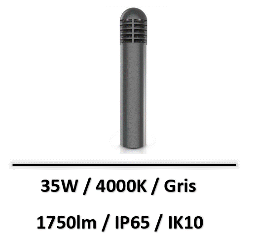 balise-led-miidex