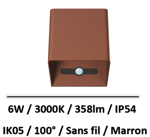 applique-sans-fil-led