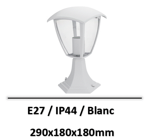 applique-led-blanc
