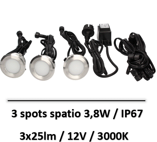 spots-spatio-arlux