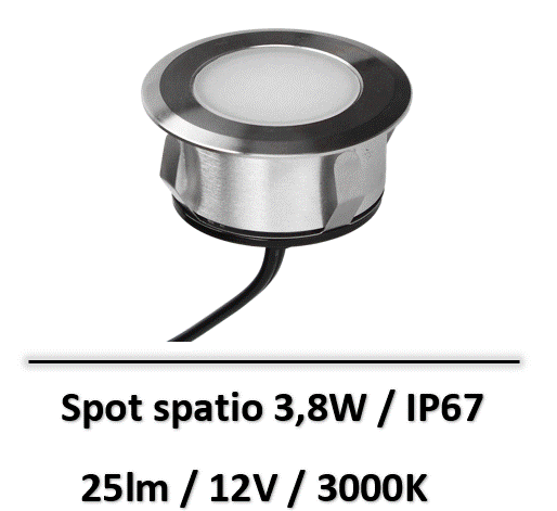 spot-spatio-arlux