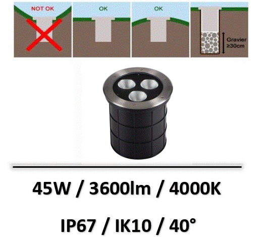 spot-encastre-kanlux