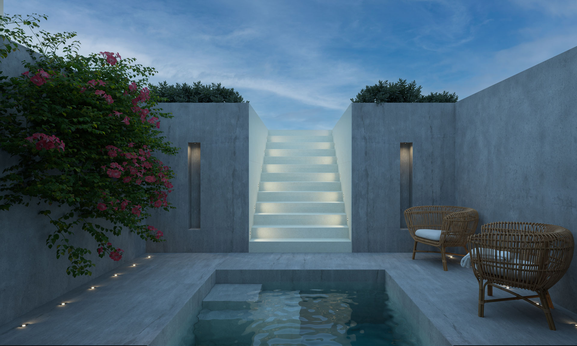 4331_ambience