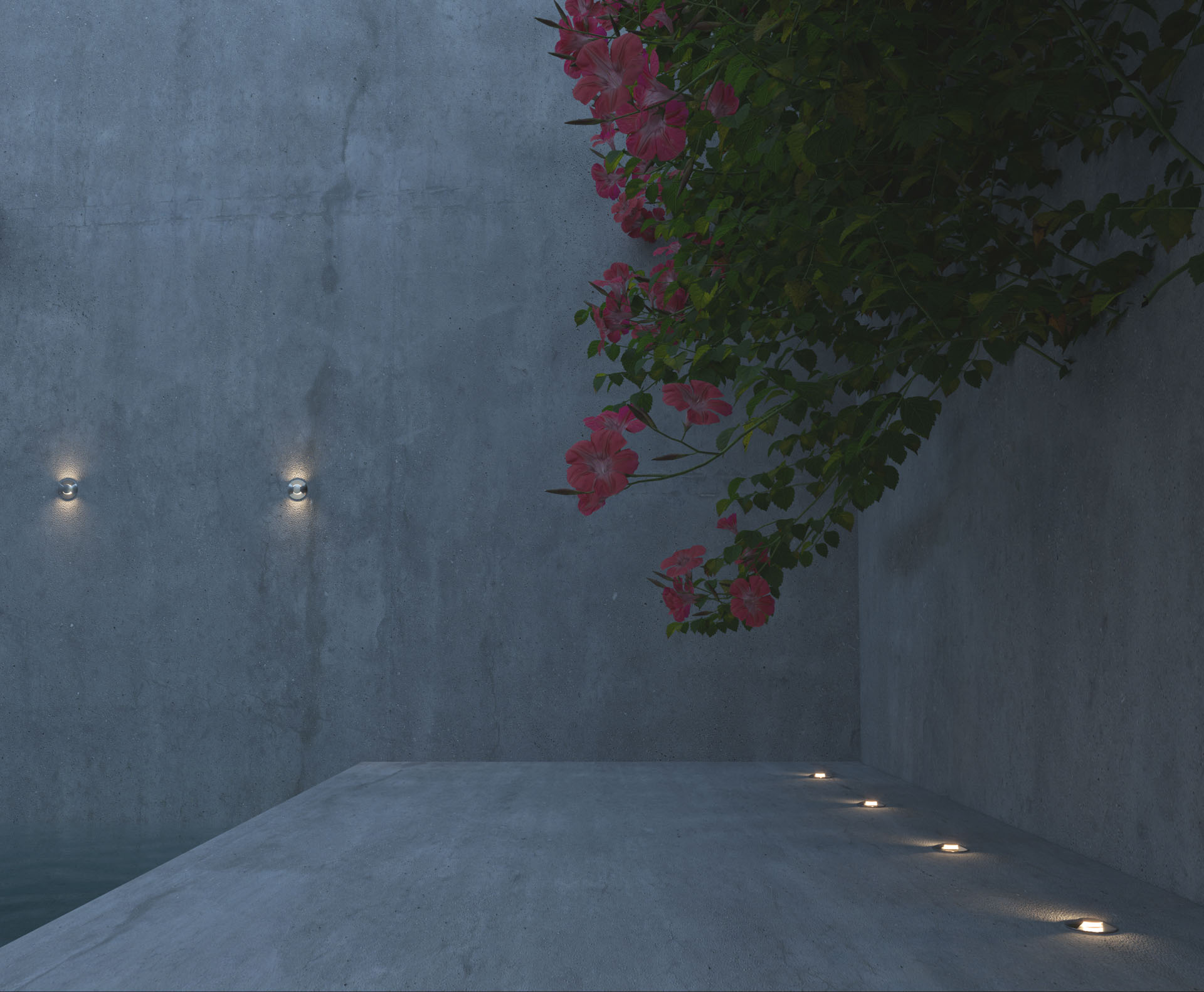 4331_ambience_16