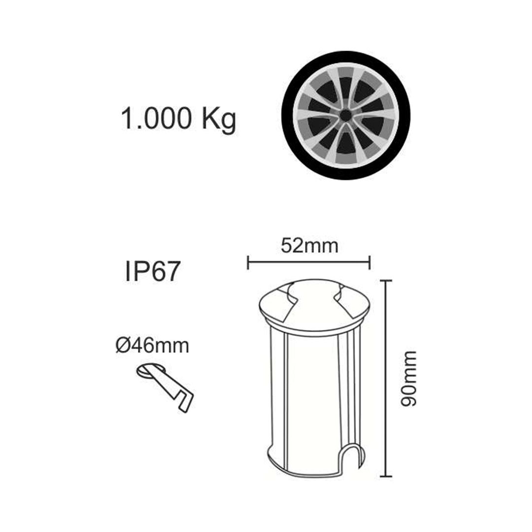 dis-2w-dt-2