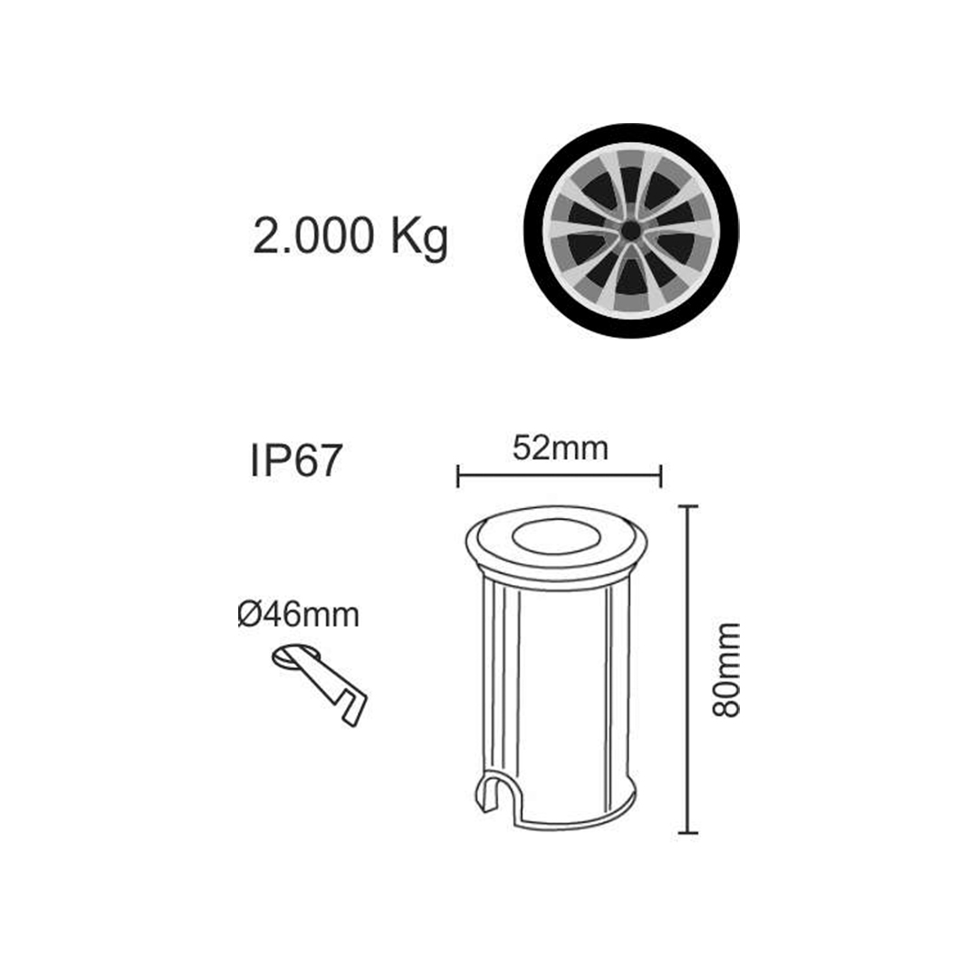 optic-2w-dt-2