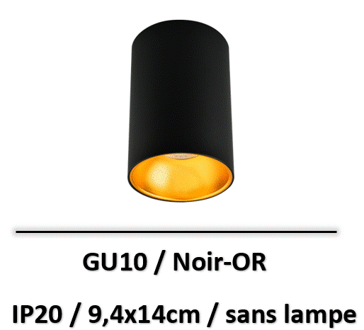 spot-saillie-noir-OR