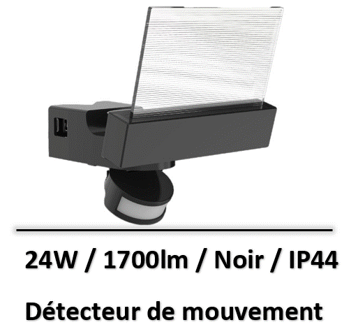 projecteur-led-xanlite