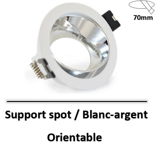 spot-led-blanc-argent