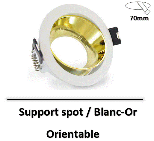 spot-blanc-or