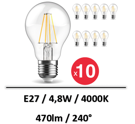 E26-xanlite