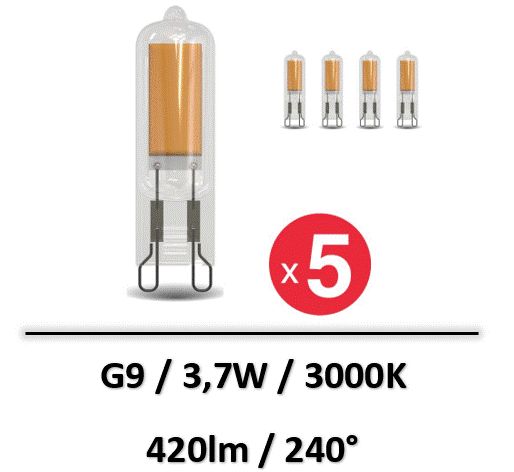 lot-G9