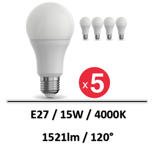lot-E27
