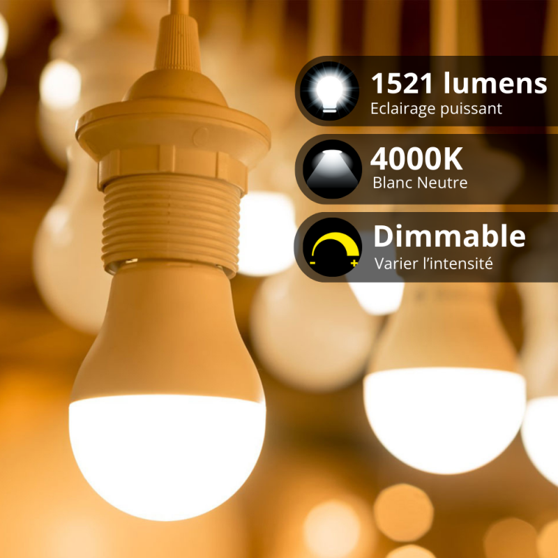 lot-x5-ampoules-led-dimmable-a70-culot-e27-conso-15w-100w-eq-blanc-neutre-4000k (1)
