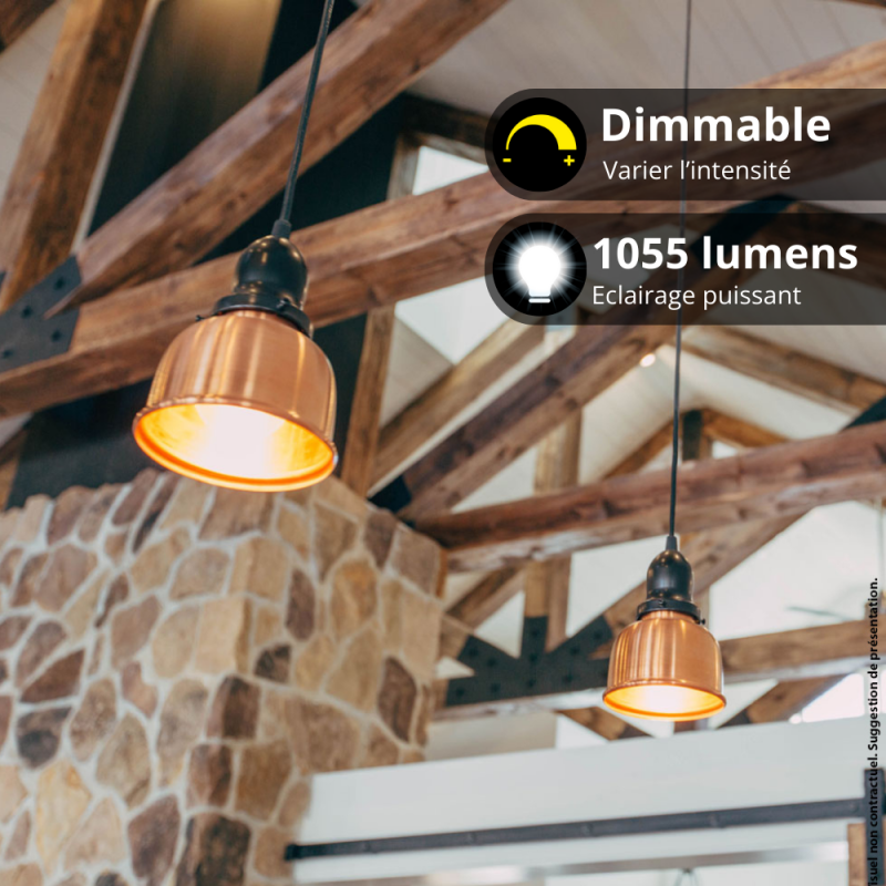 lot-x5-ampoules-led-dimmable-a70-culot-e27-conso-15w-100w-eq-blanc-chaud-2700k