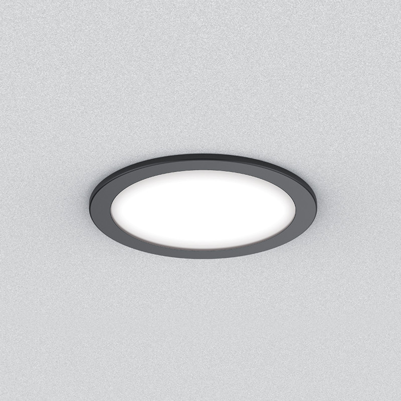 pack-de-8-spots-led-integrees-cct-ip54-conso-4w-345-lumens-noir (2)