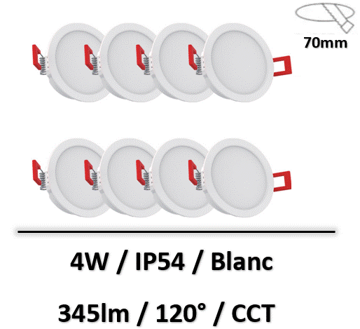 spot-IP54-xanlite