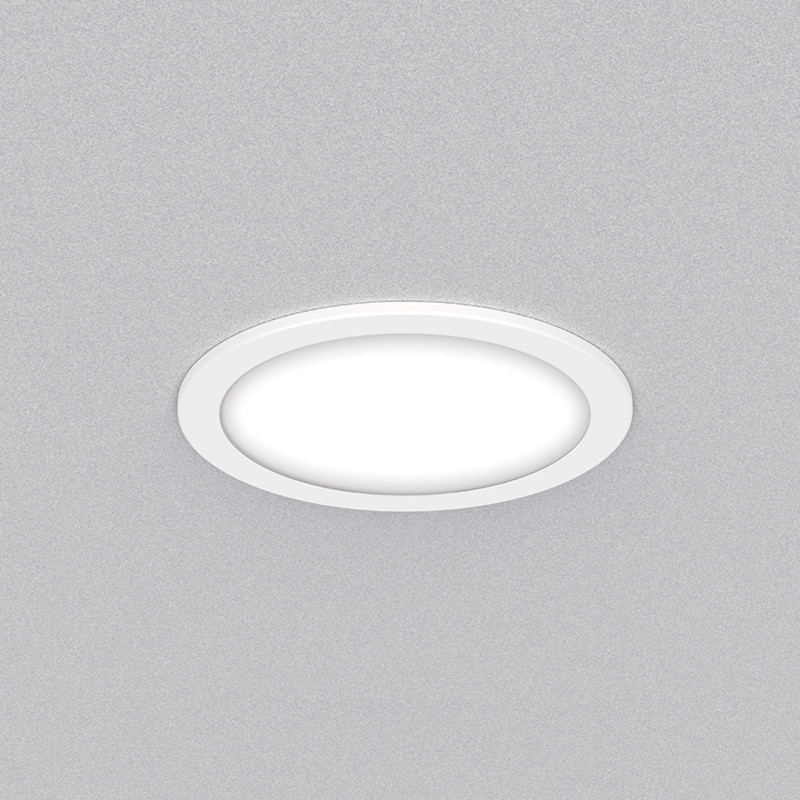 pack-de-8-spots-led-integrees-cct-ip54-conso-4w-345-lumens-blanc