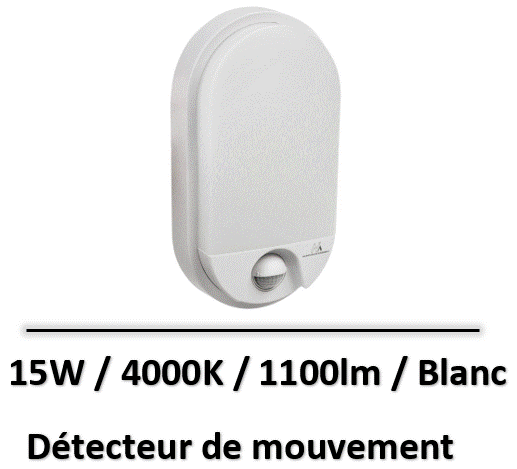 hublot-led-maclean