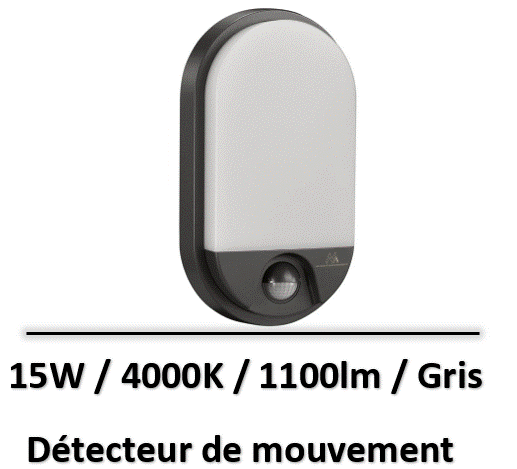 hublot-led-avec-detecteur