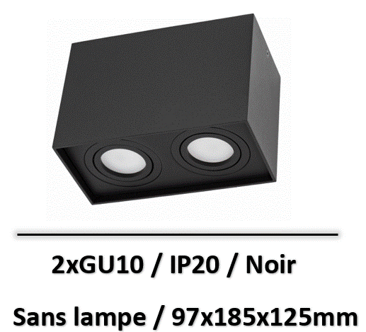 spot-saillie-noir
