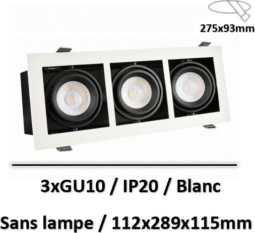 spot-led-magasin