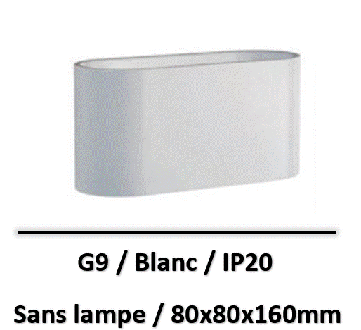 squalla-G9
