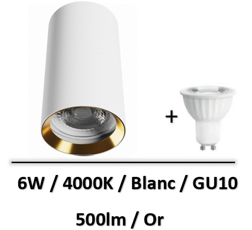 applique-led-saillie