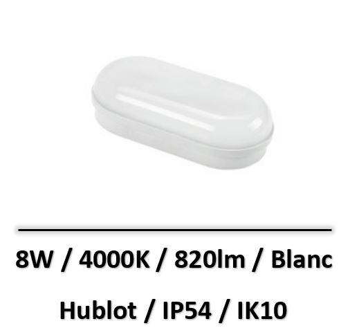 hublot-led-ovale-blanc