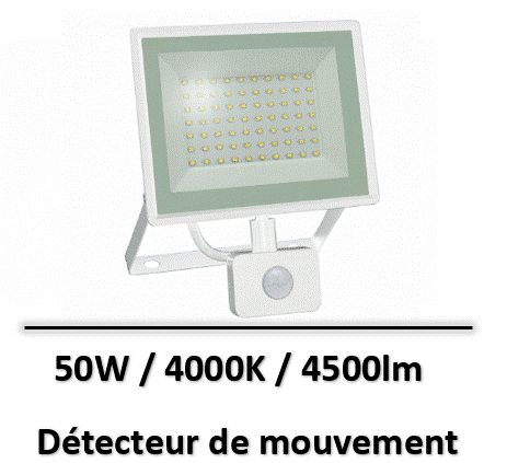 Capture d’écran 2025-04-03 233902