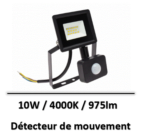 Capture d’écran 2025-04-03 234413