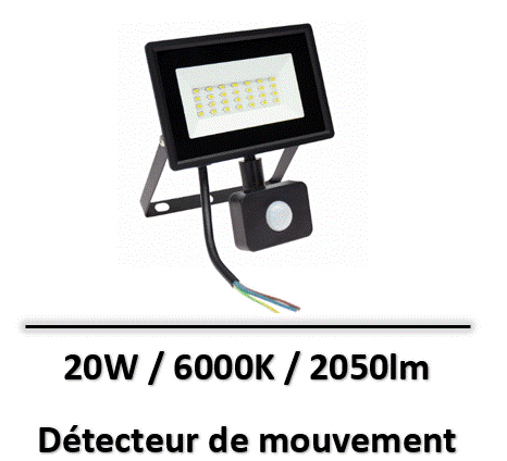 Capture d’écran 2025-04-03 235001