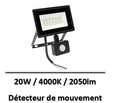 Capture d’écran 2025-04-03 235255