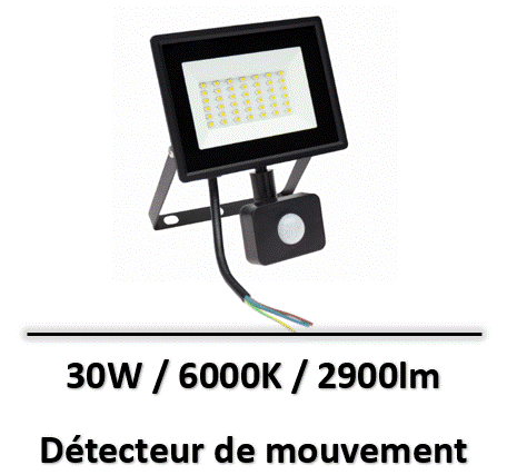 Capture d’écran 2025-04-03 235712