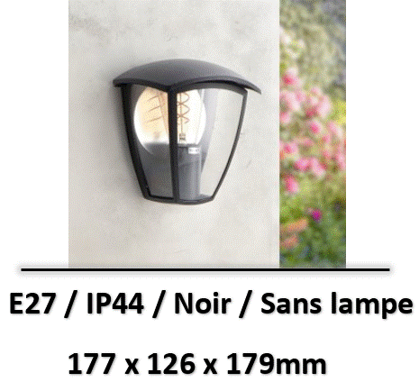 Capture d’écran 2025-04-04 112134