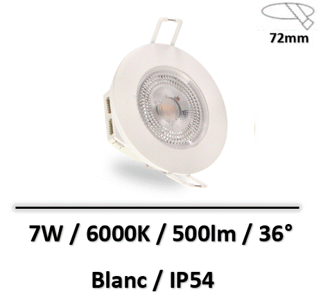 spot-7W-blanc