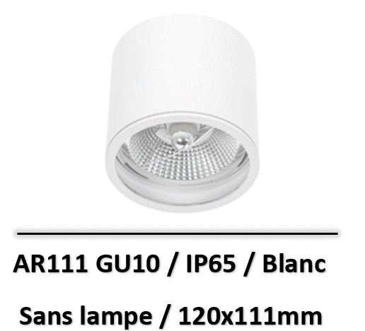 Capture d’écran 2025-04-04 224556