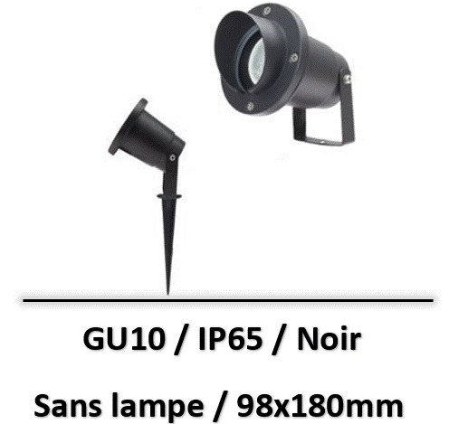 Capture d’écran 2025-04-04 231049