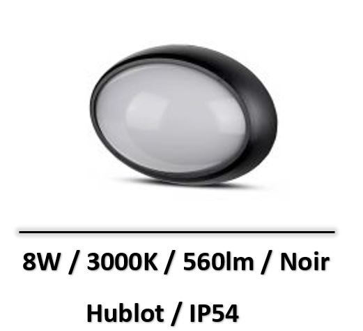 hublot-8W-noir-Ovale