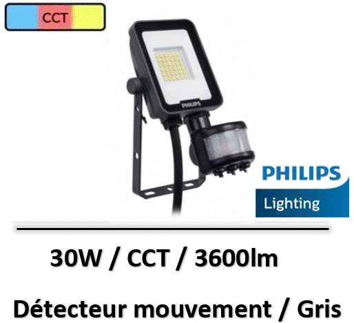 projecteur-led-philips-73617799
