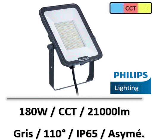 projecteur-asymétrique-philips