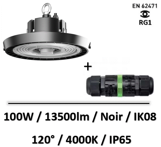 higbh-bay-be-led