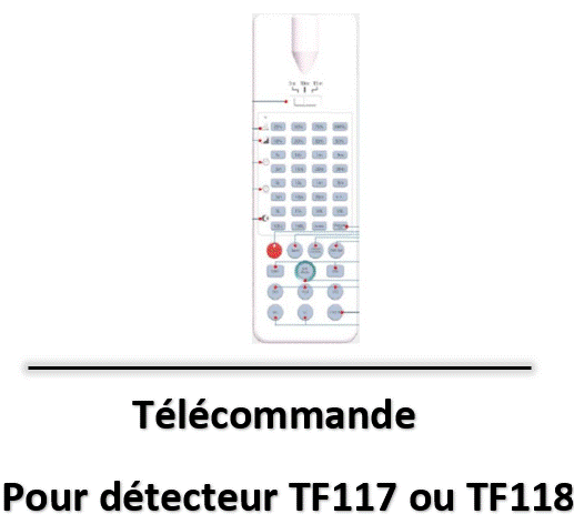 Capture d’écran 2025-04-07 152310